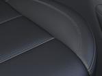 New 2025 GMC Sierra 1500 Denali Crew Cab 4WD Pickup for sale #G51219 - photo 21