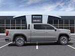 New 2025 GMC Sierra 1500 Denali Crew Cab 4WD Pickup for sale #G51219 - photo 5