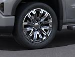 New 2025 GMC Sierra 1500 Denali Crew Cab 4WD Pickup for sale #G51219 - photo 9
