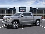 New 2025 GMC Sierra 1500 Denali Crew Cab 4WD Pickup for sale #G51220 - photo 3