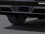 New 2025 GMC Sierra 1500 Elevation Crew Cab 4WD Pickup for sale #G51225 - photo 14