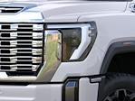 New 2025 GMC Sierra 2500 Denali Crew Cab 4WD Pickup for sale #G51228 - photo 10
