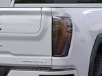 New 2025 GMC Sierra 2500 Denali Crew Cab 4WD Pickup for sale #G51228 - photo 11
