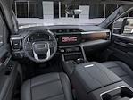 New 2025 GMC Sierra 2500 Denali Crew Cab 4WD Pickup for sale #G51228 - photo 15