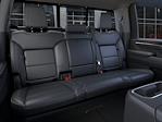 New 2025 GMC Sierra 2500 Denali Crew Cab 4WD Pickup for sale #G51228 - photo 17