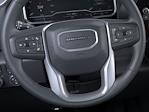 New 2025 GMC Sierra 2500 Denali Crew Cab 4WD Pickup for sale #G51228 - photo 19