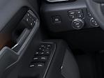 New 2025 GMC Sierra 2500 Denali Crew Cab 4WD Pickup for sale #G51228 - photo 22