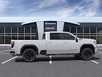New 2025 GMC Sierra 2500 Denali Crew Cab 4WD Pickup for sale #G51228 - photo 5