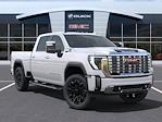 New 2025 GMC Sierra 2500 Denali Crew Cab 4WD Pickup for sale #G51228 - photo 7