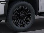 New 2025 GMC Sierra 2500 Denali Crew Cab 4WD Pickup for sale #G51228 - photo 9