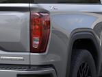 New 2025 GMC Sierra 1500 Elevation Crew Cab 4WD Pickup for sale #G51266 - photo 11