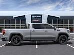 New 2025 GMC Sierra 1500 Elevation Crew Cab 4WD Pickup for sale #G51266 - photo 5