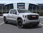 New 2025 GMC Sierra 1500 Elevation Crew Cab 4WD Pickup for sale #G51266 - photo 7