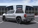 New 2025 GMC Sierra 1500 Elevation Crew Cab 4WD Pickup for sale #G51270 - photo 2
