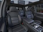 New 2025 GMC Sierra EV Denali Crew Cab 4WD Pickup for sale #G51273 - photo 16
