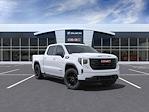 New 2025 GMC Sierra 1500 Elevation Crew Cab 4WD Pickup for sale #G51280 - photo 1