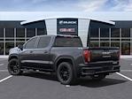 New 2025 GMC Sierra 1500 Elevation Crew Cab 4WD Pickup for sale #G51284 - photo 4