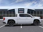 New 2025 GMC Sierra 1500 SLT Crew Cab 4WD Pickup for sale #G51289 - photo 5