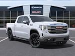 New 2025 GMC Sierra 1500 SLT Crew Cab 4WD Pickup for sale #G51289 - photo 7