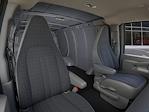 New 2025 GMC Savana 3500 Empty Cargo Van for sale #G51290 - photo 16
