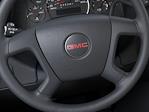 New 2025 GMC Savana 3500 Empty Cargo Van for sale #G51290 - photo 19