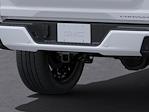 New 2025 GMC Canyon Denali Crew Cab 4WD Pickup for sale #G51311 - photo 14