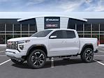 New 2025 GMC Canyon Denali Crew Cab 4WD Pickup for sale #G51311 - photo 3