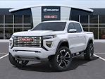 New 2025 GMC Canyon Denali Crew Cab 4WD Pickup for sale #G51311 - photo 6