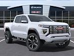 New 2025 GMC Canyon Denali Crew Cab 4WD Pickup for sale #G51311 - photo 7