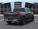 New 2025 GMC Sierra 1500 SLT Crew Cab 4WD Pickup for sale #G51312 - photo 2