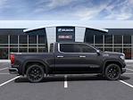 New 2025 GMC Sierra 1500 SLT Crew Cab 4WD Pickup for sale #G51312 - photo 5