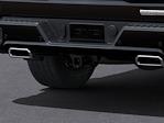 New 2025 GMC Sierra 1500 Elevation Crew Cab 4WD Pickup for sale #G51314 - photo 14