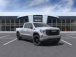 New 2025 GMC Sierra 1500 Elevation Crew Cab 4WD Pickup for sale #G51316 - photo 1