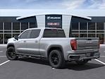 New 2025 GMC Sierra 1500 Elevation Crew Cab 4WD Pickup for sale #G51316 - photo 4