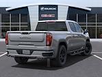 New 2025 GMC Sierra 1500 Elevation Crew Cab 4WD Pickup for sale #G51316 - photo 2