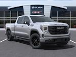 New 2025 GMC Sierra 1500 Elevation Crew Cab 4WD Pickup for sale #G51316 - photo 7