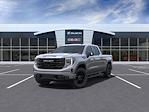 New 2025 GMC Sierra 1500 Elevation Crew Cab 4WD Pickup for sale #G51316 - photo 8
