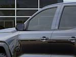 New 2025 GMC Canyon AT4 Crew Cab 4WD Pickup for sale #G51324 - photo 12