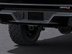 New 2025 GMC Canyon AT4 Crew Cab 4WD Pickup for sale #G51324 - photo 14