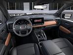 New 2025 GMC Canyon AT4 Crew Cab 4WD Pickup for sale #G51324 - photo 15