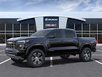 New 2025 GMC Canyon AT4 Crew Cab 4WD Pickup for sale #G51324 - photo 3
