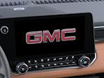 New 2025 GMC Canyon AT4 Crew Cab 4WD Pickup for sale #G51324 - photo 20