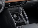 New 2025 GMC Canyon AT4 Crew Cab 4WD Pickup for sale #G51324 - photo 23