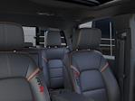 New 2025 GMC Canyon AT4 Crew Cab 4WD Pickup for sale #G51324 - photo 24