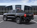 New 2025 GMC Canyon AT4 Crew Cab 4WD Pickup for sale #G51324 - photo 4