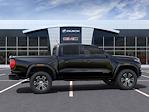 New 2025 GMC Canyon AT4 Crew Cab 4WD Pickup for sale #G51324 - photo 5