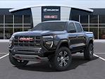 New 2025 GMC Canyon AT4 Crew Cab 4WD Pickup for sale #G51324 - photo 6