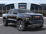 New 2025 GMC Canyon AT4 Crew Cab 4WD Pickup for sale #G51324 - photo 7