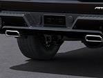 New 2025 GMC Sierra 1500 AT4 Crew Cab 4WD Pickup for sale #G51327 - photo 14