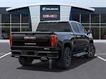 New 2025 GMC Sierra 1500 AT4 Crew Cab 4WD Pickup for sale #G51327 - photo 2